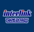 Interlink