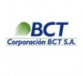 Corporación BCT