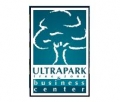 Ultrapark