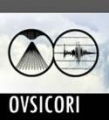 OVSICORI