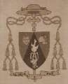 Diï¿½cesis de Puntarenas
