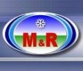 Equipos de Refrigeración MyR S.A.