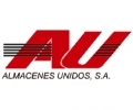Almacenes Unidos S.A.