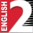 English2Go