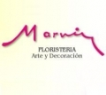 Floristerï¿½a Marvin