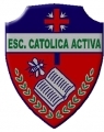 Centro Educacional Católica Activa