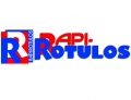 RapiRotulos
