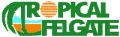 Tropical Felgate (Costa Rica)