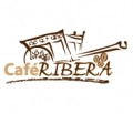 Café Ribera