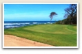 Golf Costa Rica by Tee Times Costa Rica