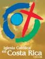 Iglesia Católica en Costa Rica
