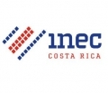 Instituto Nacional de Estadï¿½stica y Censos (INEC)