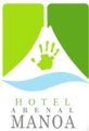 Arenal Volcano Hotel - Manoa Resort