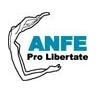 Asociación Nacional de Fomento Econï¿½mico (ANFE)