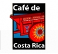 Instituto Costarricense del Café