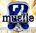 Muelle 7