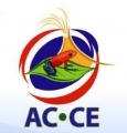Academia Centroamericana de Español