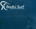 Bodhi Surf School