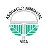 La Asociación de Voluntariado, Investigación y Desarrollo Ambiental ( VIDA)
