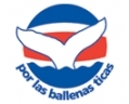 Coalición Costarricense por las ballenas