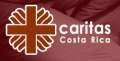 Pastoral Social Caritas