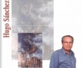 Arte Costa Rica "Hugo Sánchez"