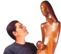 Tony Jiménez