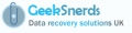 Photo Recovery Software