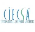 CIECSA