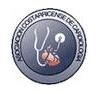 Asociación Costarricense de Cardiologï¿½a