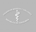 Colegio de Médicos y Cirujanos de Costa Rica