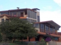 Yurusti Costa Rica Hostel - Explore the entire Central Valley
