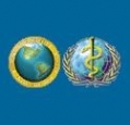Organización Panamericana de la Salud (OPS) y la Organización Mundial de la Salud(OMS) en Costa Rica