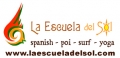 La Escuela Del Sol