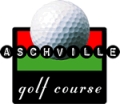 Aschville
