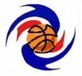 Federación Costarricense de Baloncesto