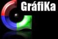 Grï¿½fiKa Design S.A.