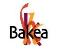 Bakea