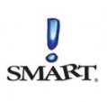 SMART