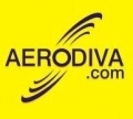 AERODIVA