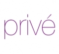Privï¿½