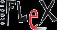 Asesores Grï¿½ficos