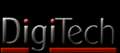 DigiTech