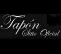 Tapï¿½n