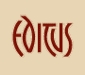 EDITUS