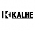 Kalhï¿½