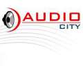 Audio City