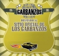 Garbanzos