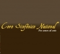 Coro Sinfonico Nacional de Costa Rica