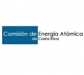 Comisión de Energï¿½a Atï¿½mica
